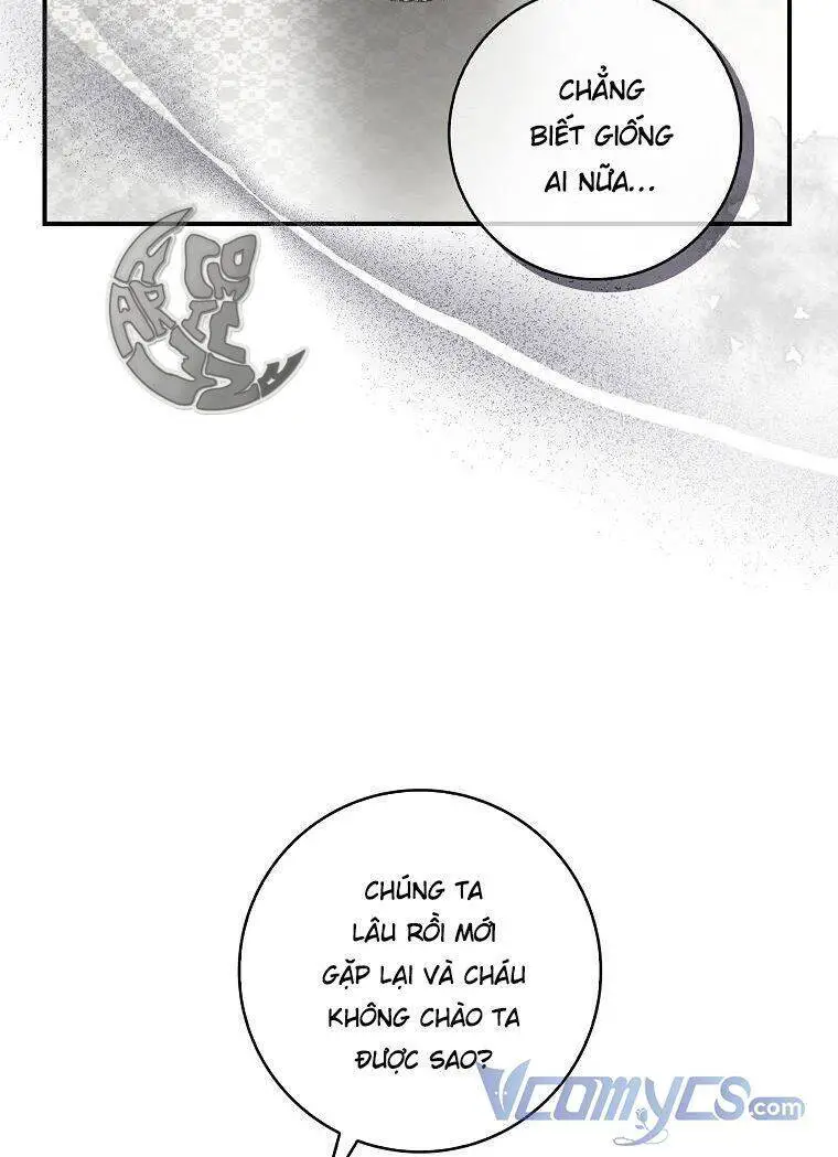 Sóc Nhỏ Tài Năng Nettruyen ZZZ Chương 23 Page 34