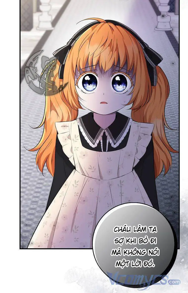 Sóc Nhỏ Tài Năng Nettruyen ZZZ Chương 23 Page 36