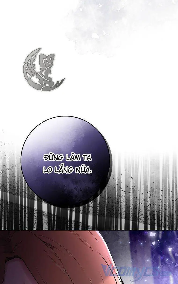 Sóc Nhỏ Tài Năng Nettruyen ZZZ Chương 23 Page 37