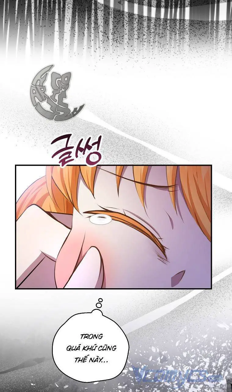 Sóc Nhỏ Tài Năng Nettruyen ZZZ Chương 23 Page 40