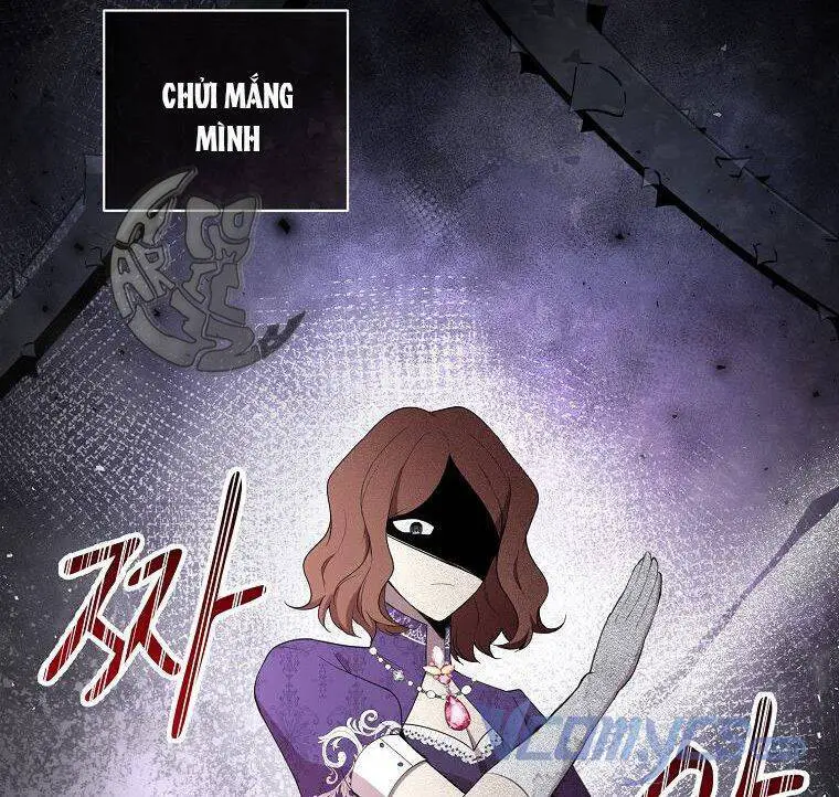 Sóc Nhỏ Tài Năng Nettruyen ZZZ Chương 23 Page 42