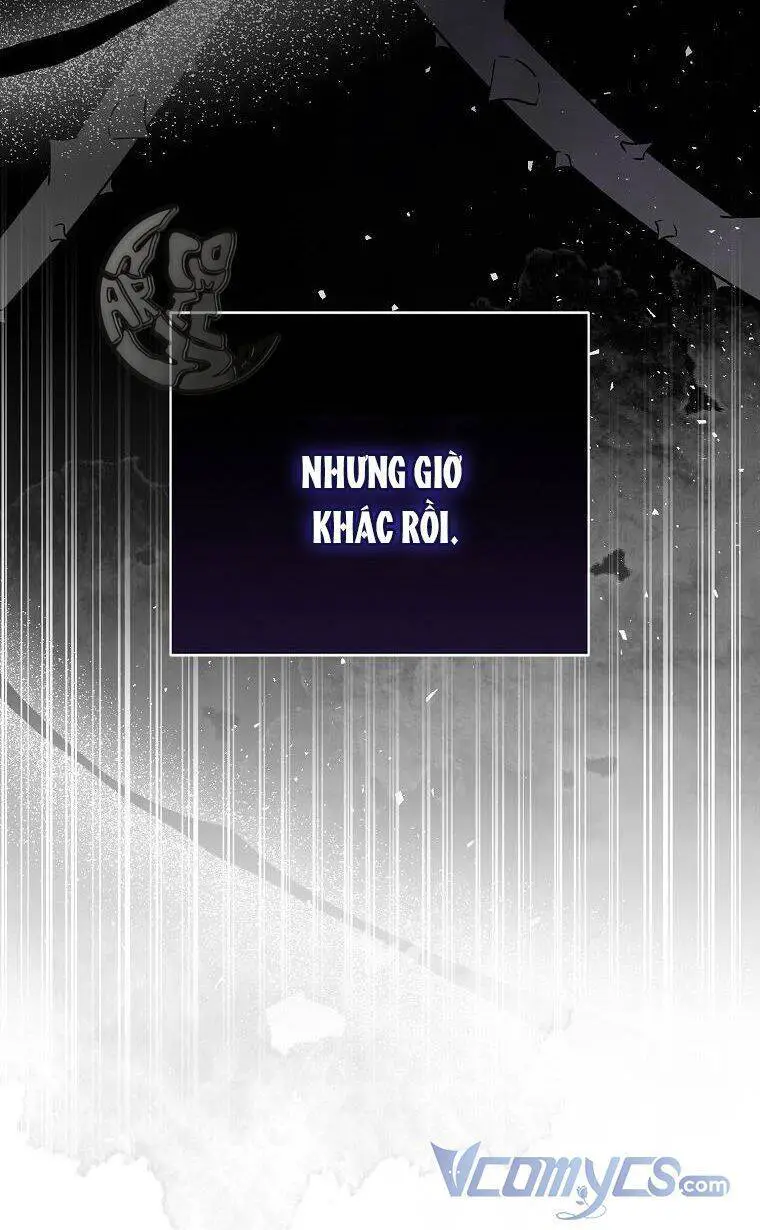 Sóc Nhỏ Tài Năng Nettruyen ZZZ Chương 23 Page 46