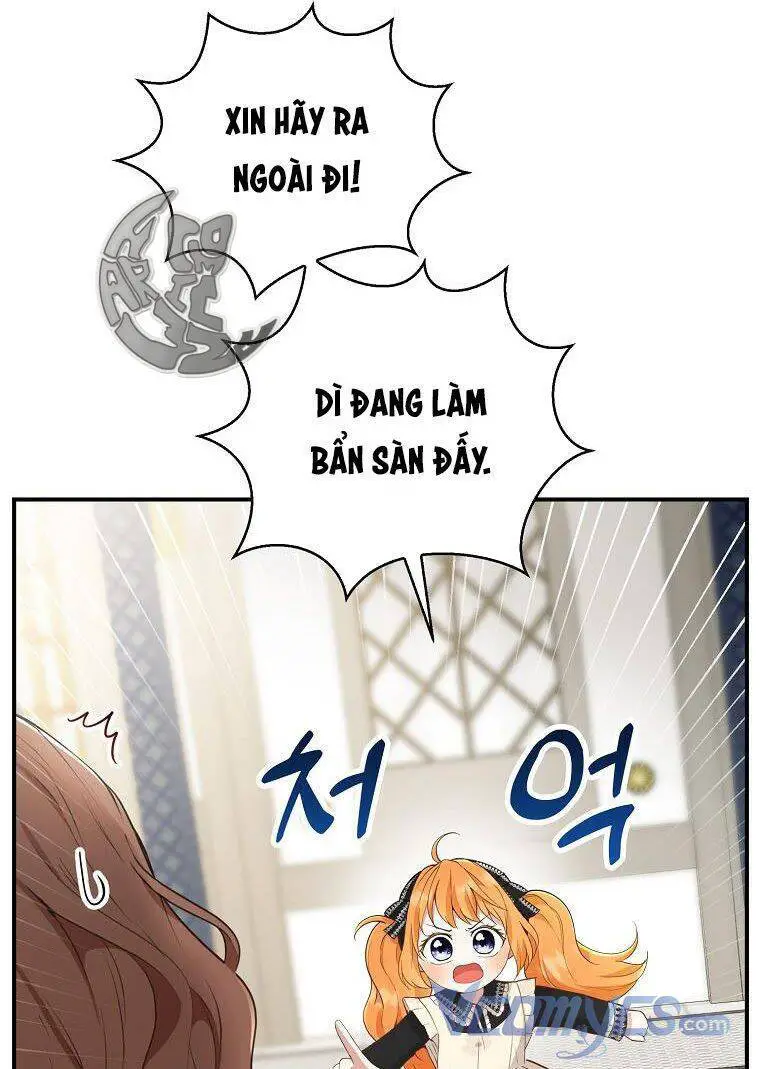 Sóc Nhỏ Tài Năng Nettruyen ZZZ Chương 23 Page 55