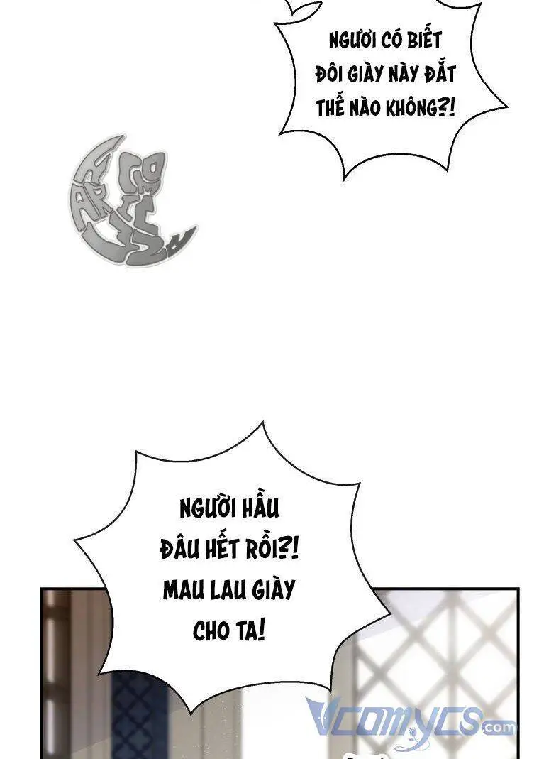 Sóc Nhỏ Tài Năng Nettruyen ZZZ Chương 23 Page 58