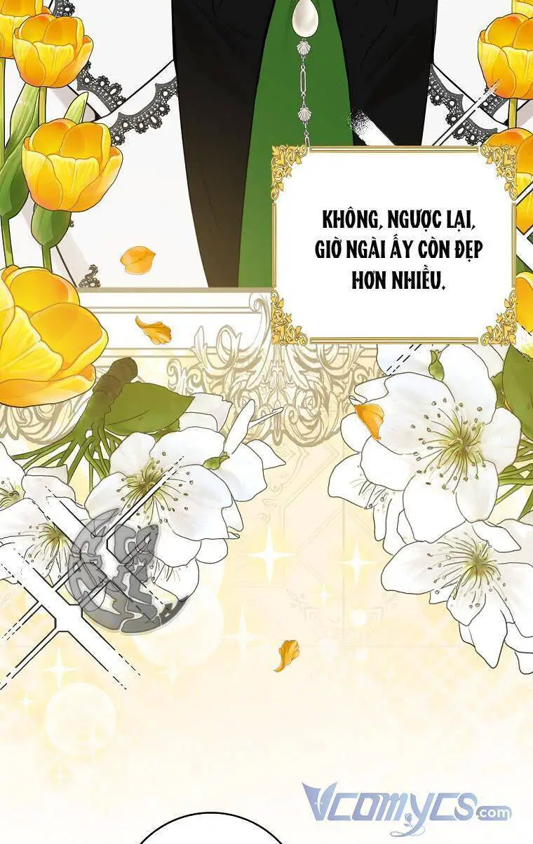 Sóc Nhỏ Tài Năng Nettruyen ZZZ Chương 23 Page 66
