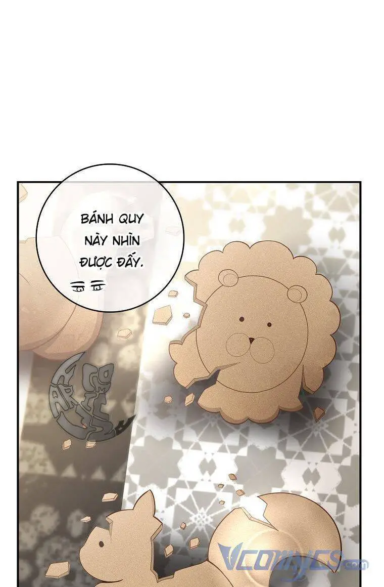 Sóc Nhỏ Tài Năng Nettruyen ZZZ Chương 23 Page 69