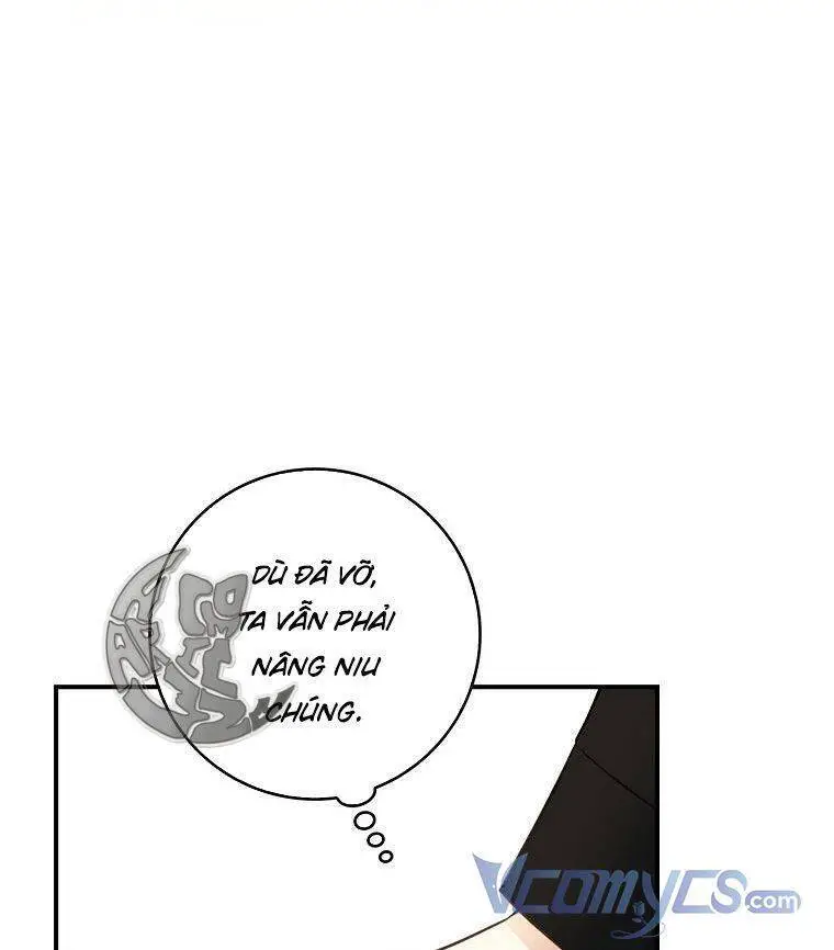 Sóc Nhỏ Tài Năng Nettruyen ZZZ Chương 23 Page 73