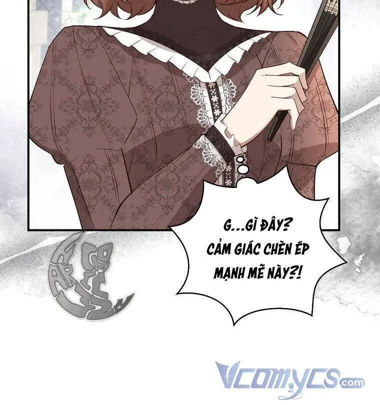 Sóc Nhỏ Tài Năng Nettruyen ZZZ Chương 23 Page 81