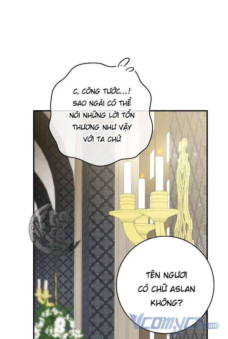 Sóc Nhỏ Tài Năng Nettruyen ZZZ Chương 23 Page 82