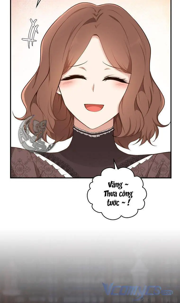 Sóc Nhỏ Tài Năng Nettruyen ZZZ Chương 23 Page 91