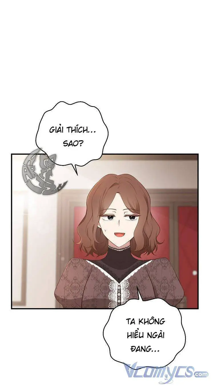 Sóc Nhỏ Tài Năng Nettruyen ZZZ Chương 23 Page 93