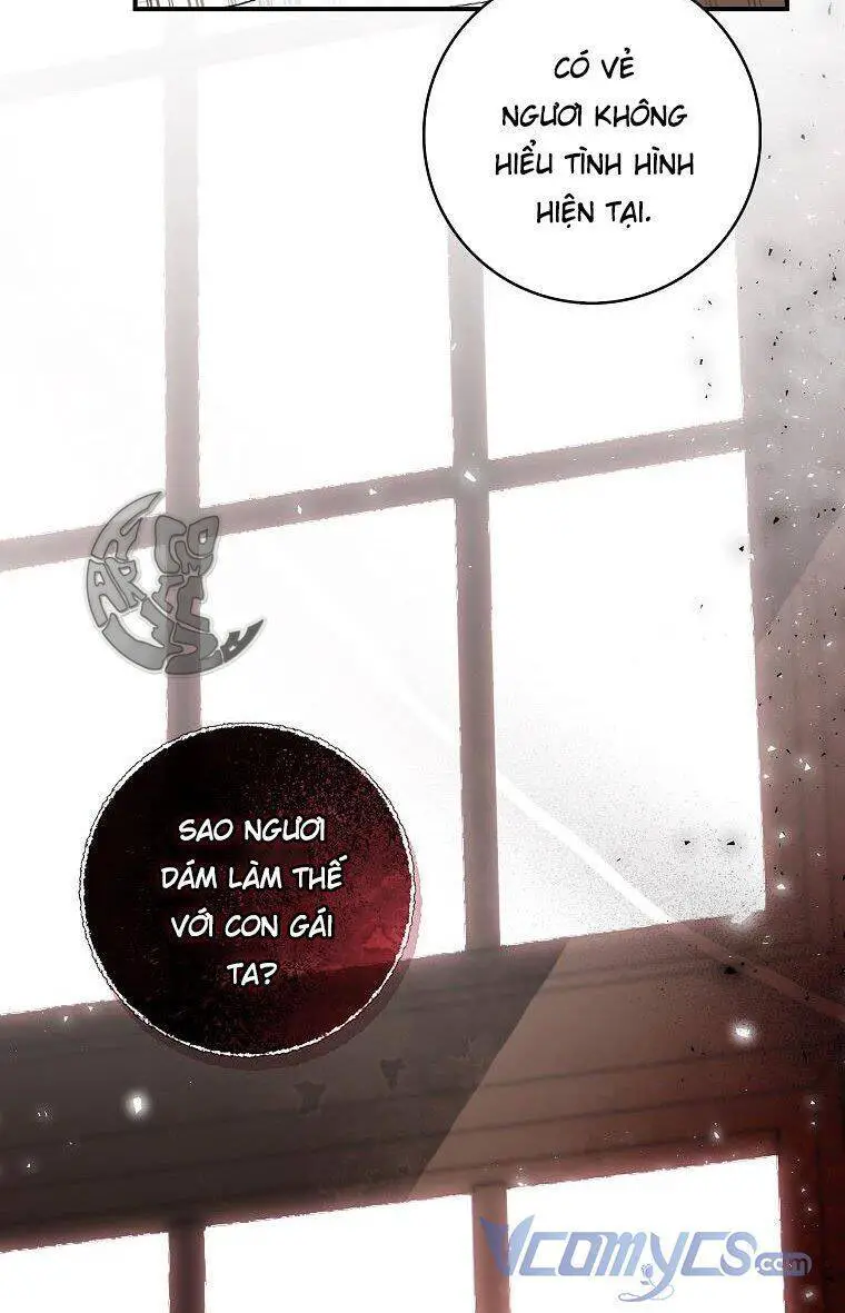 Sóc Nhỏ Tài Năng Nettruyen ZZZ Chương 23 Page 95