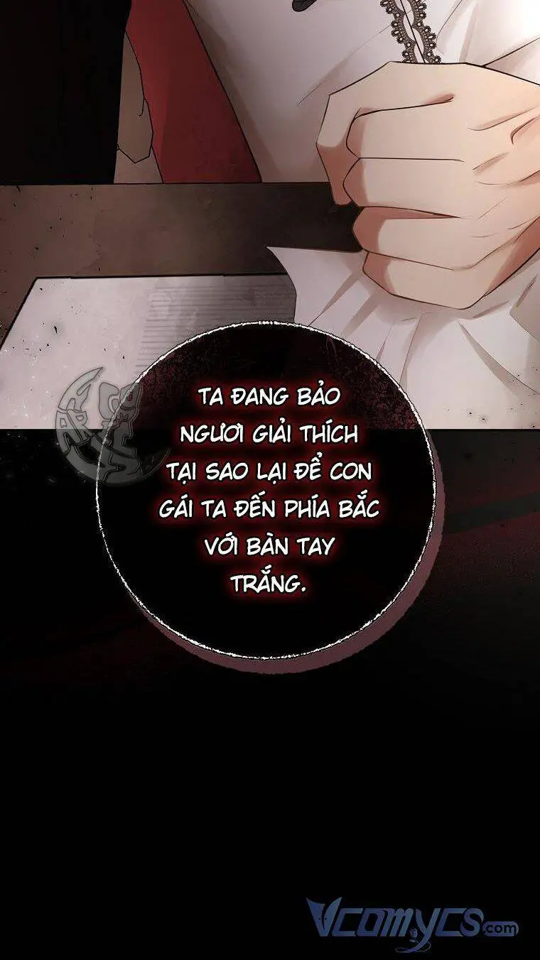Sóc Nhỏ Tài Năng Nettruyen ZZZ Chương 23 Page 97