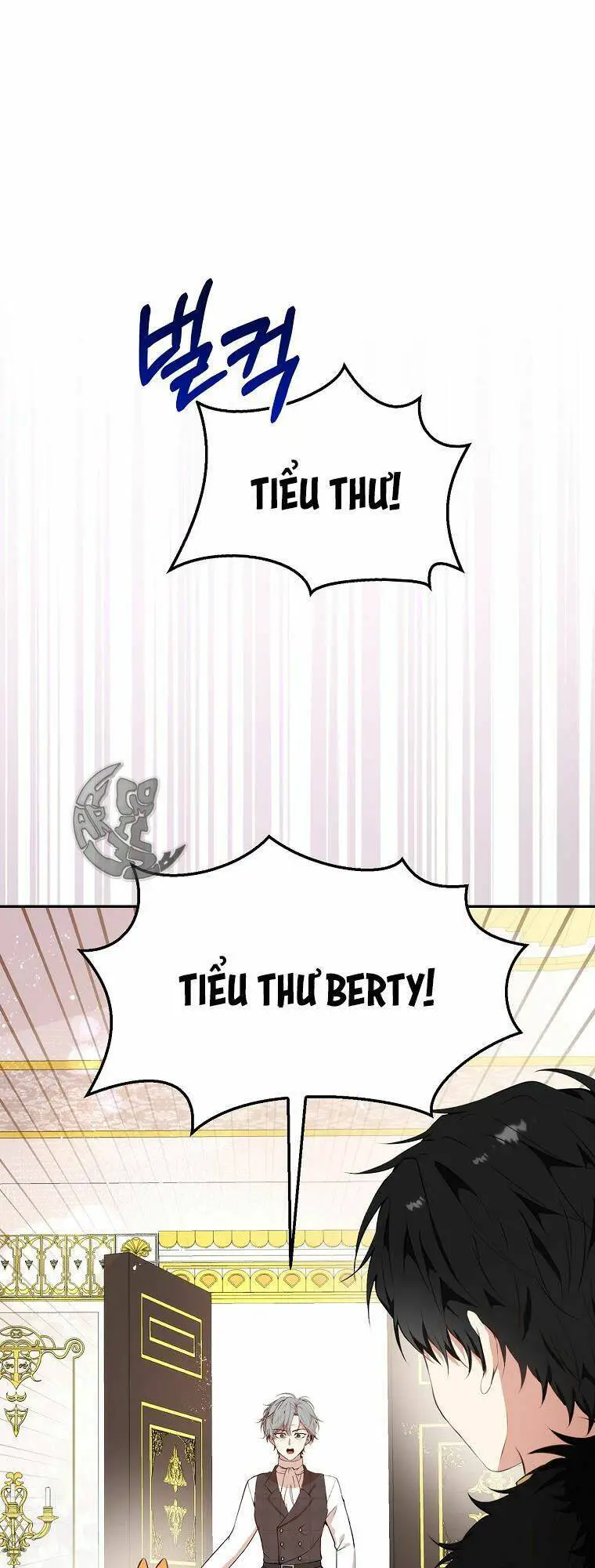 Sóc Nhỏ Tài Năng Nettruyen ZZZ Chương 6 Page 4