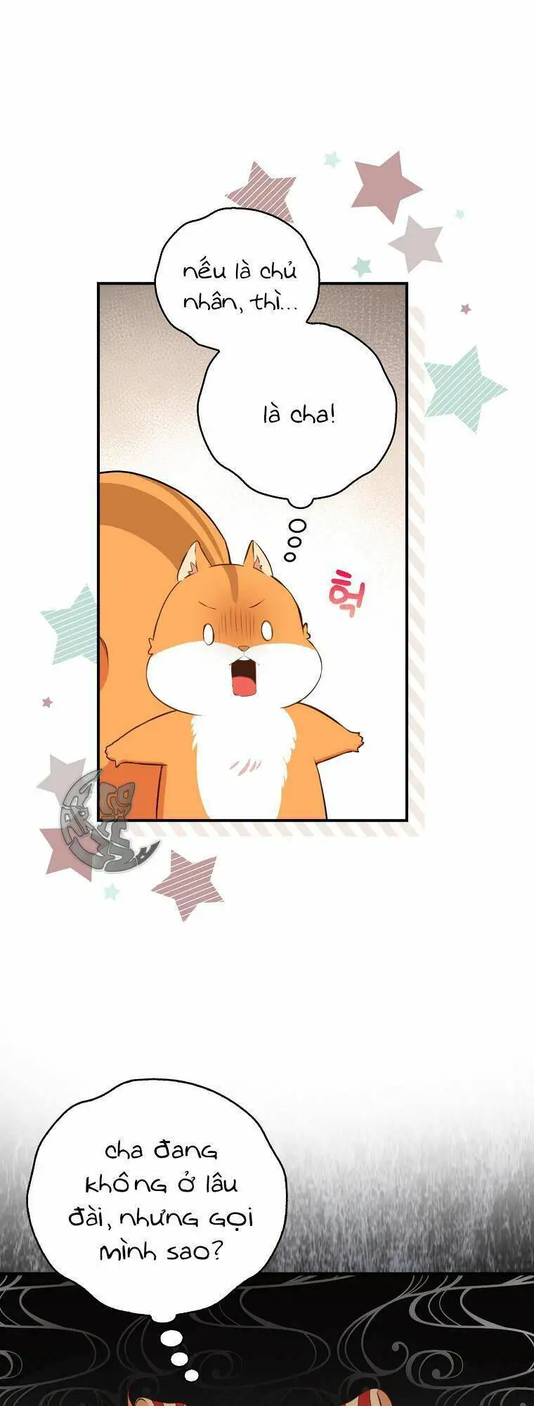Sóc Nhỏ Tài Năng Nettruyen ZZZ Chương 6 Page 6