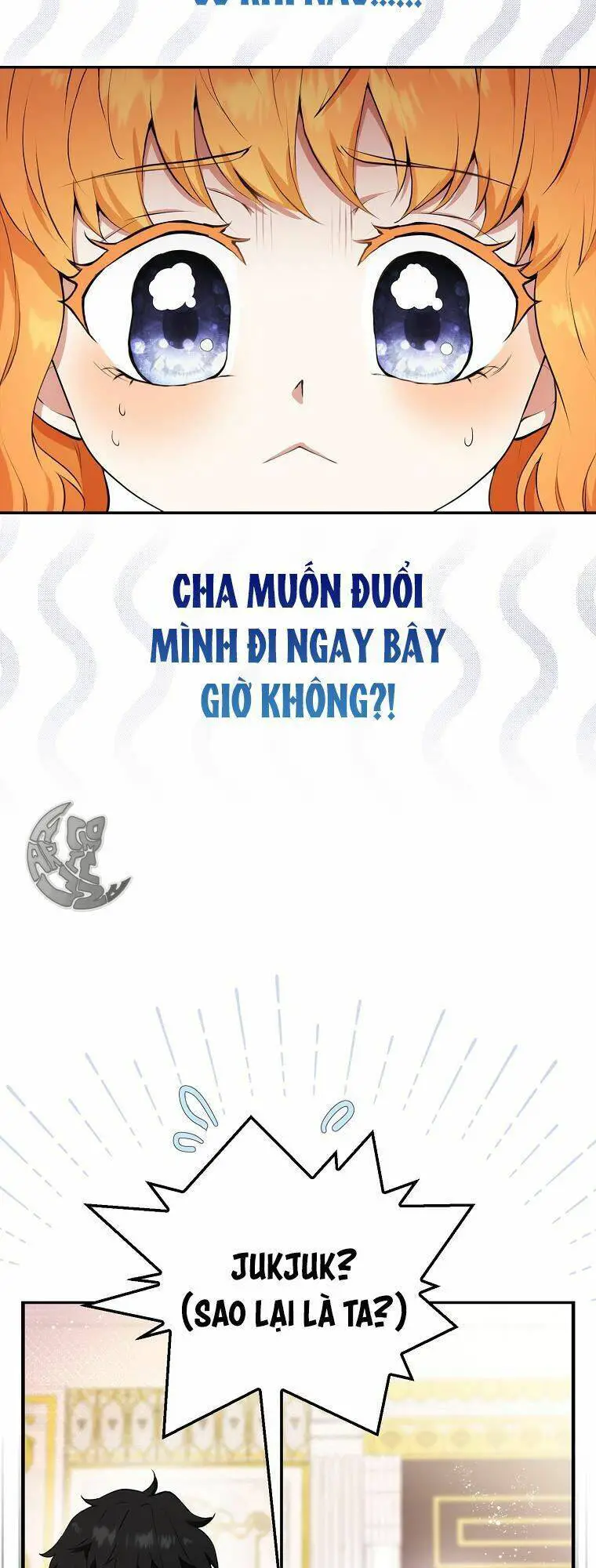 Sóc Nhỏ Tài Năng Nettruyen ZZZ Chương 6 Page 8