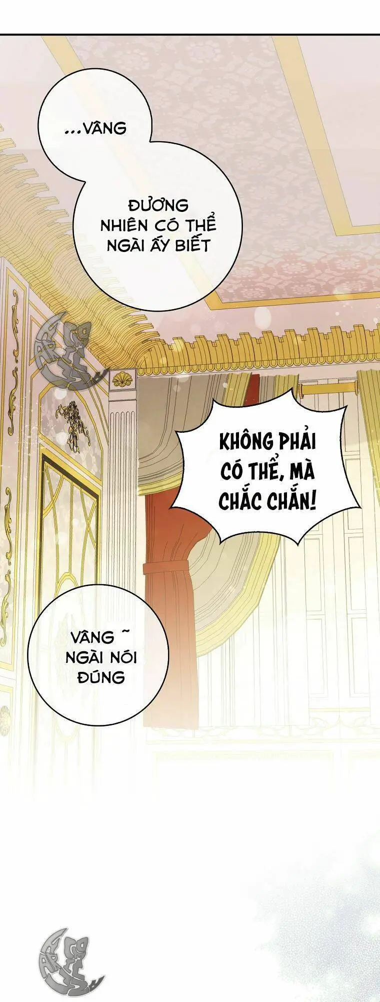 Sóc Nhỏ Tài Năng Nettruyen ZZZ Chương 6 Page 21