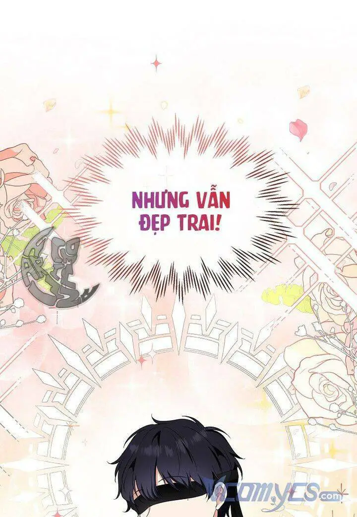 Sóc Nhỏ Tài Năng Nettruyen ZZZ Chương 15 Page 6