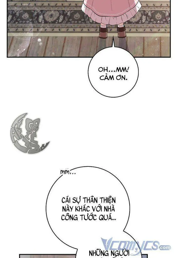 Sóc Nhỏ Tài Năng Nettruyen ZZZ Chương 15 Page 13