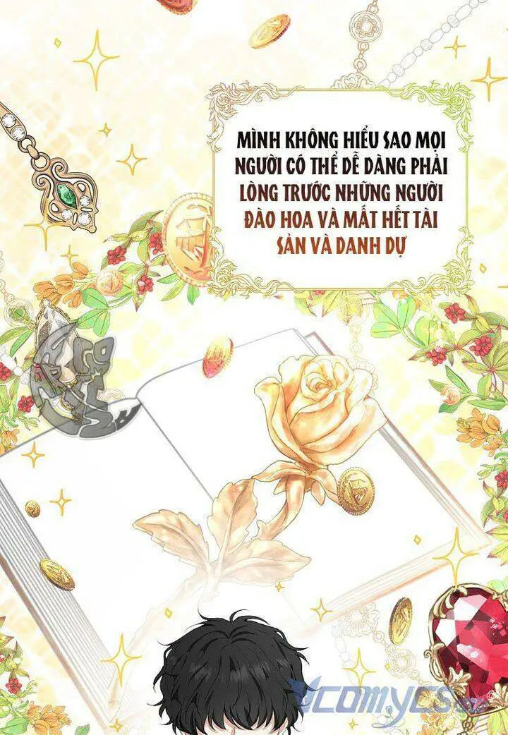 Sóc Nhỏ Tài Năng Nettruyen ZZZ Chương 15 Page 27