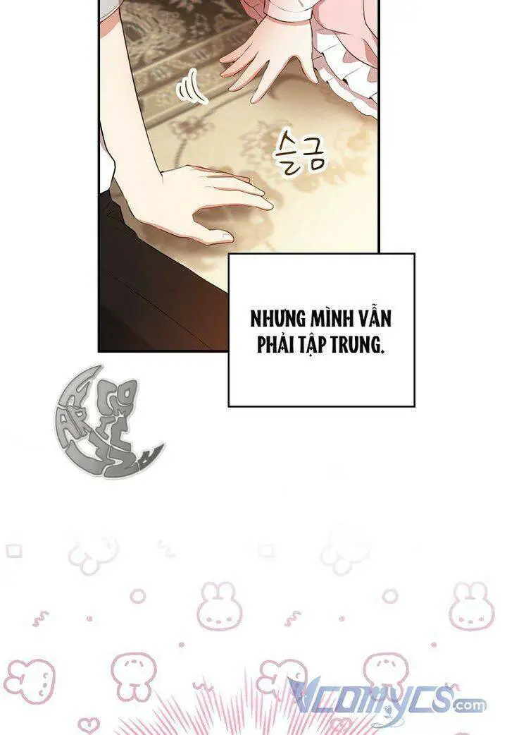 Sóc Nhỏ Tài Năng Nettruyen ZZZ Chương 15 Page 33