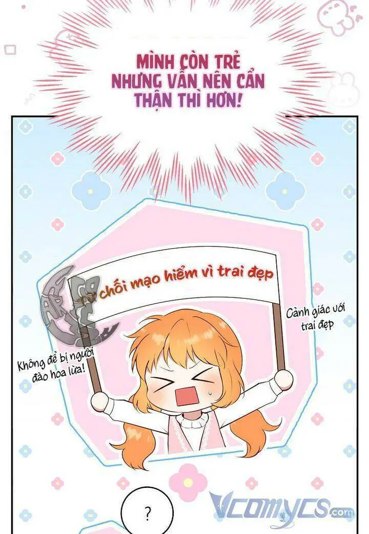 Sóc Nhỏ Tài Năng Nettruyen ZZZ Chương 15 Page 34