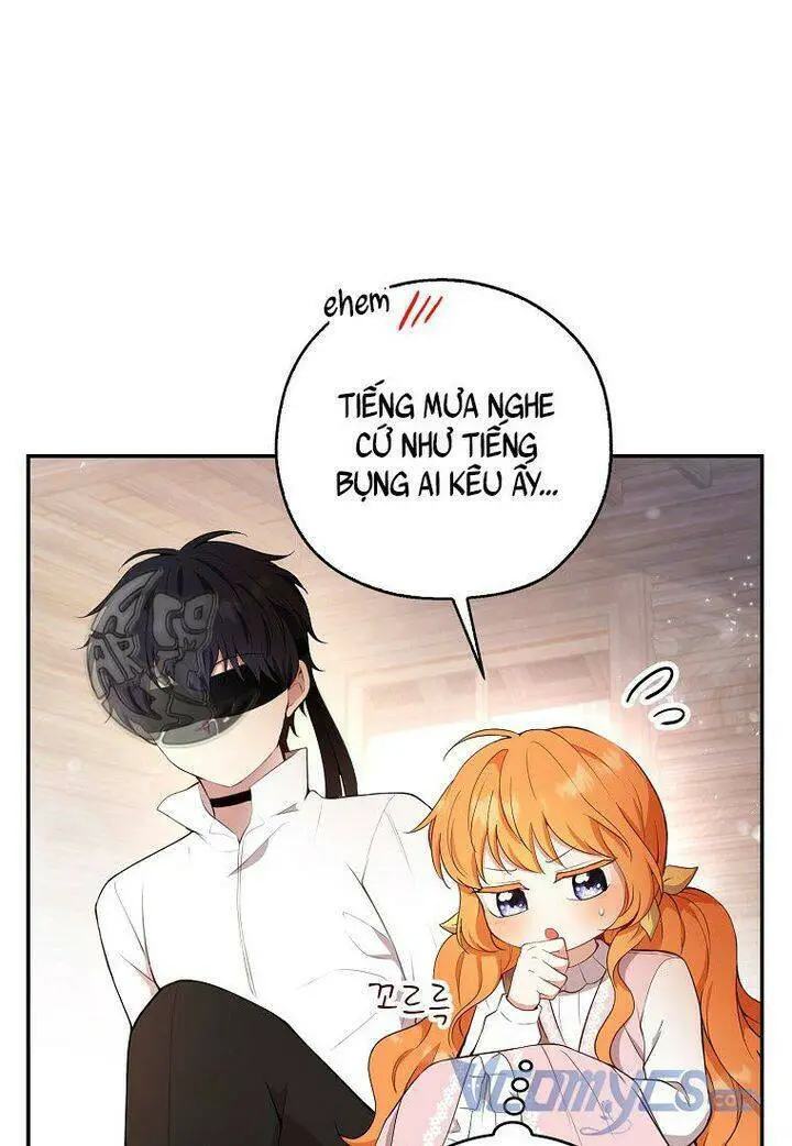 Sóc Nhỏ Tài Năng Nettruyen ZZZ Chương 15 Page 38