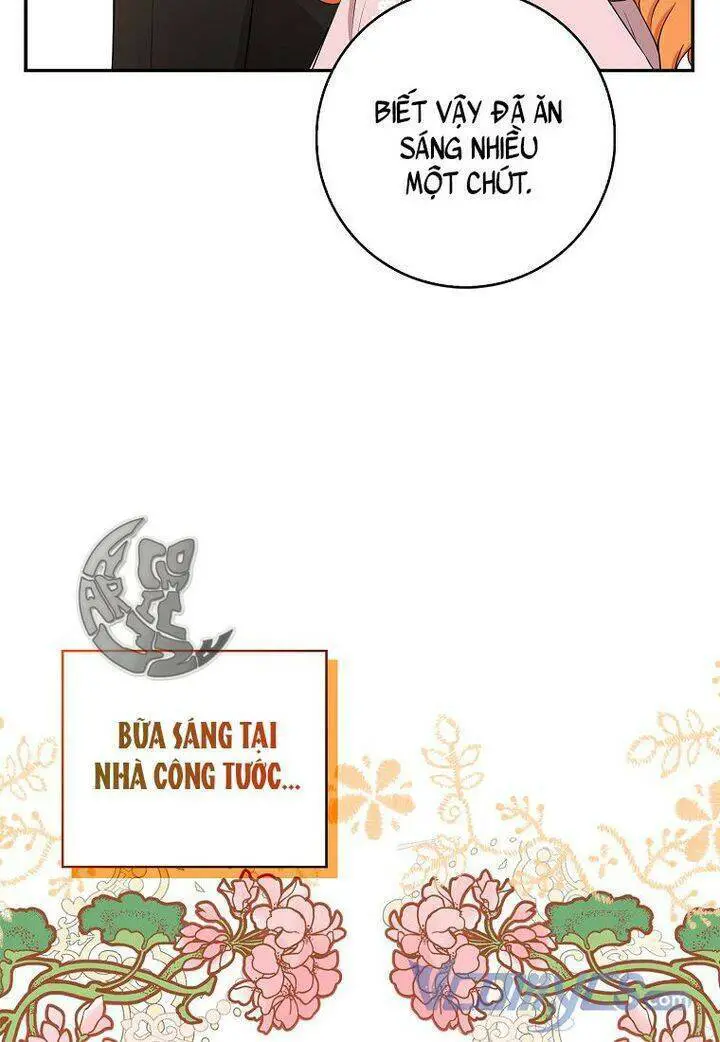 Sóc Nhỏ Tài Năng Nettruyen ZZZ Chương 15 Page 39