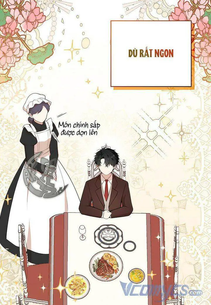 Sóc Nhỏ Tài Năng Nettruyen ZZZ Chương 15 Page 40