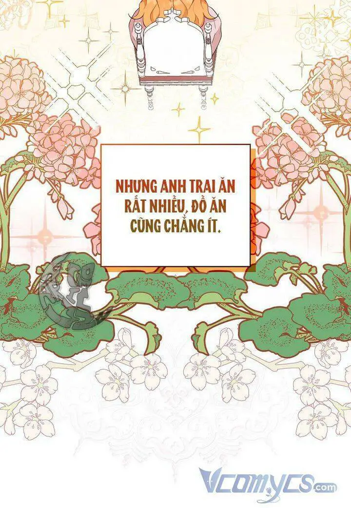 Sóc Nhỏ Tài Năng Nettruyen ZZZ Chương 15 Page 42