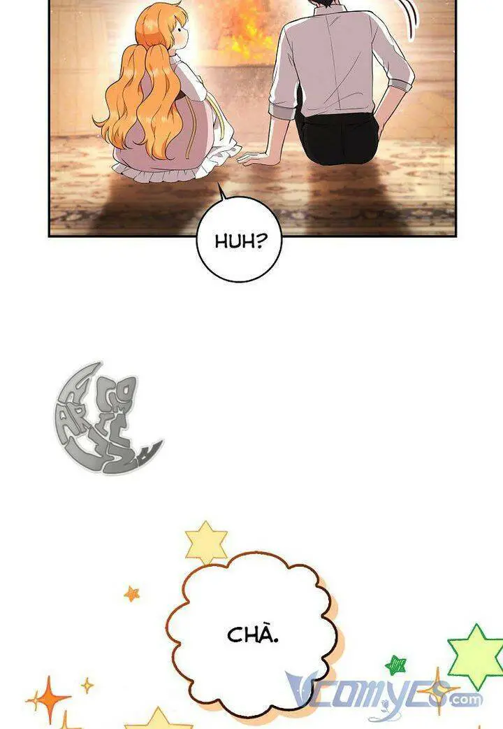 Sóc Nhỏ Tài Năng Nettruyen ZZZ Chương 15 Page 45