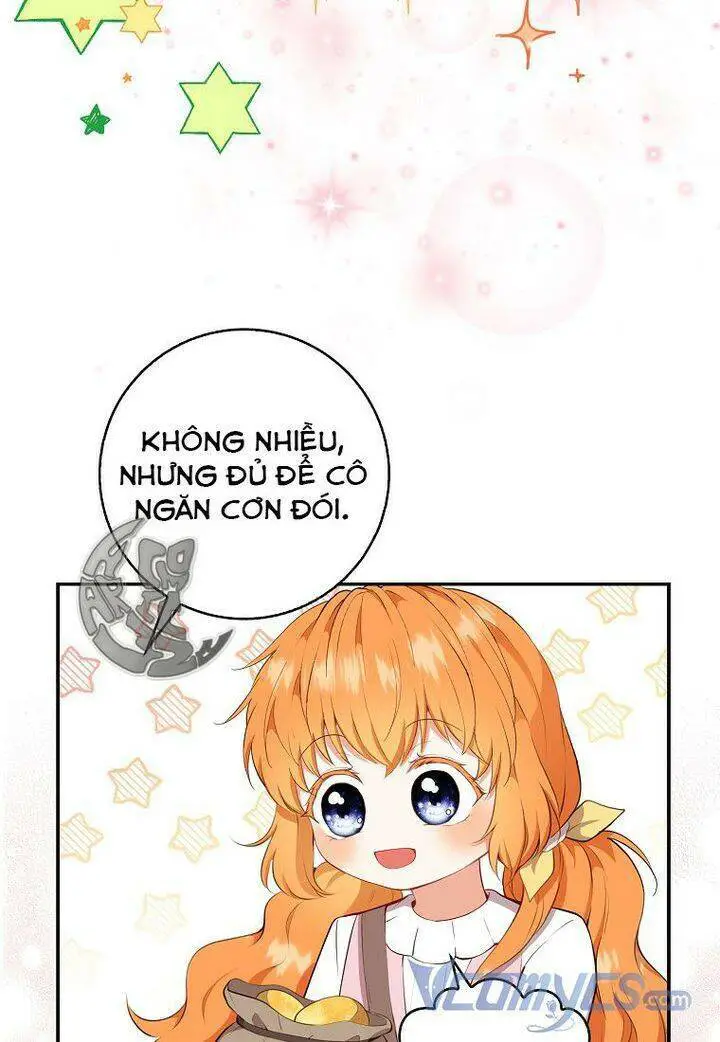 Sóc Nhỏ Tài Năng Nettruyen ZZZ Chương 15 Page 47