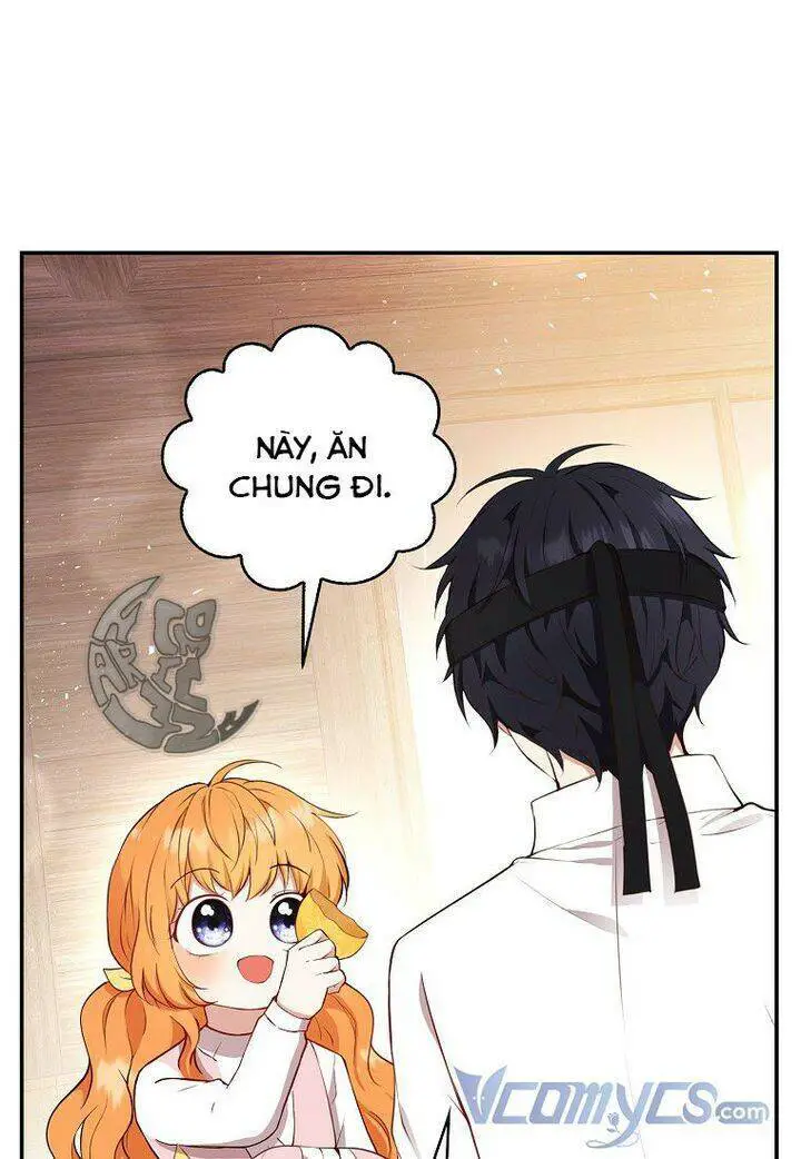 Sóc Nhỏ Tài Năng Nettruyen ZZZ Chương 15 Page 49