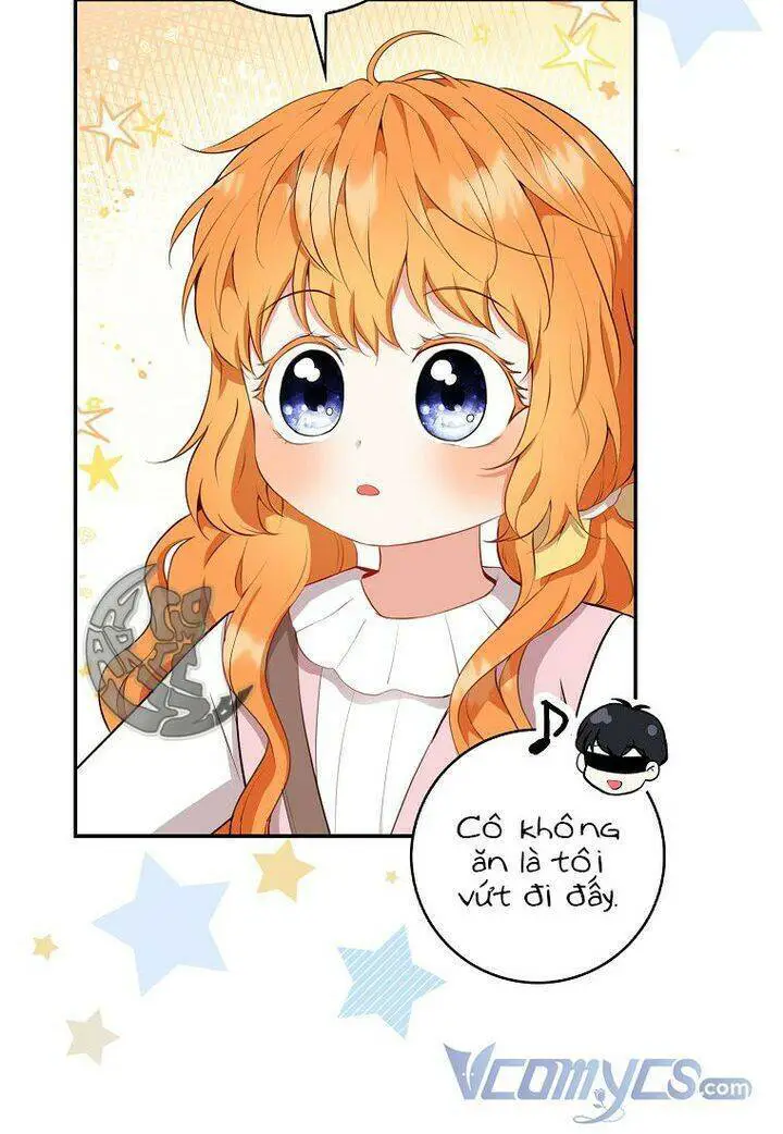 Sóc Nhỏ Tài Năng Nettruyen ZZZ Chương 15 Page 51