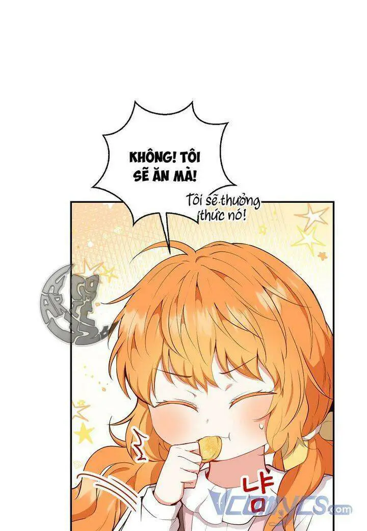 Sóc Nhỏ Tài Năng Nettruyen ZZZ Chương 15 Page 52