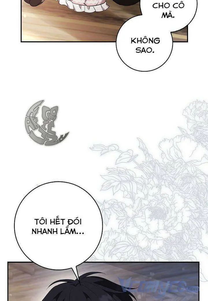 Sóc Nhỏ Tài Năng Nettruyen ZZZ Chương 15 Page 60