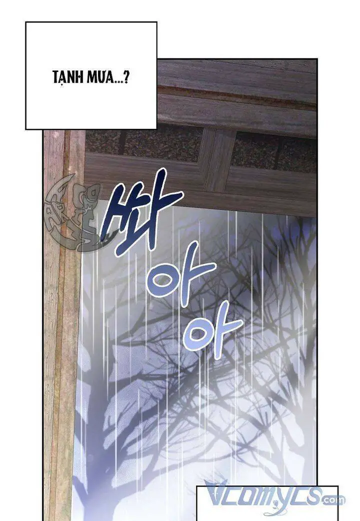 Sóc Nhỏ Tài Năng Nettruyen ZZZ Chương 15 Page 62