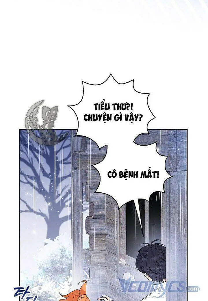 Sóc Nhỏ Tài Năng Nettruyen ZZZ Chương 15 Page 70
