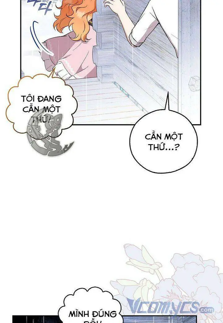 Sóc Nhỏ Tài Năng Nettruyen ZZZ Chương 15 Page 71