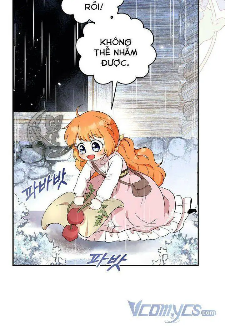 Sóc Nhỏ Tài Năng Nettruyen ZZZ Chương 15 Page 72