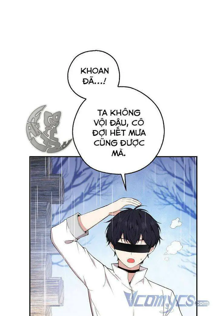 Sóc Nhỏ Tài Năng Nettruyen ZZZ Chương 15 Page 73