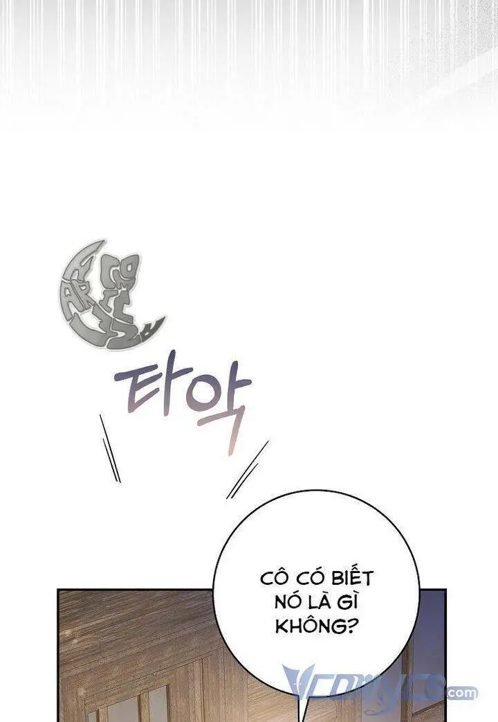 Sóc Nhỏ Tài Năng Nettruyen ZZZ Chương 15 Page 79