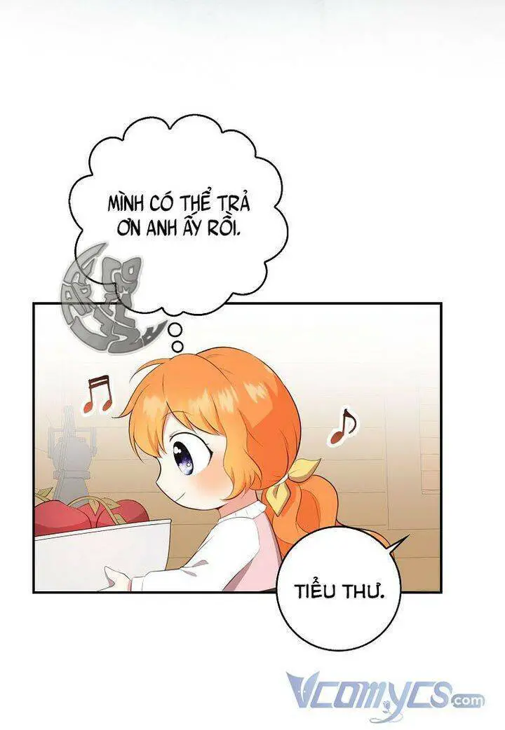 Sóc Nhỏ Tài Năng Nettruyen ZZZ Chương 15 Page 86