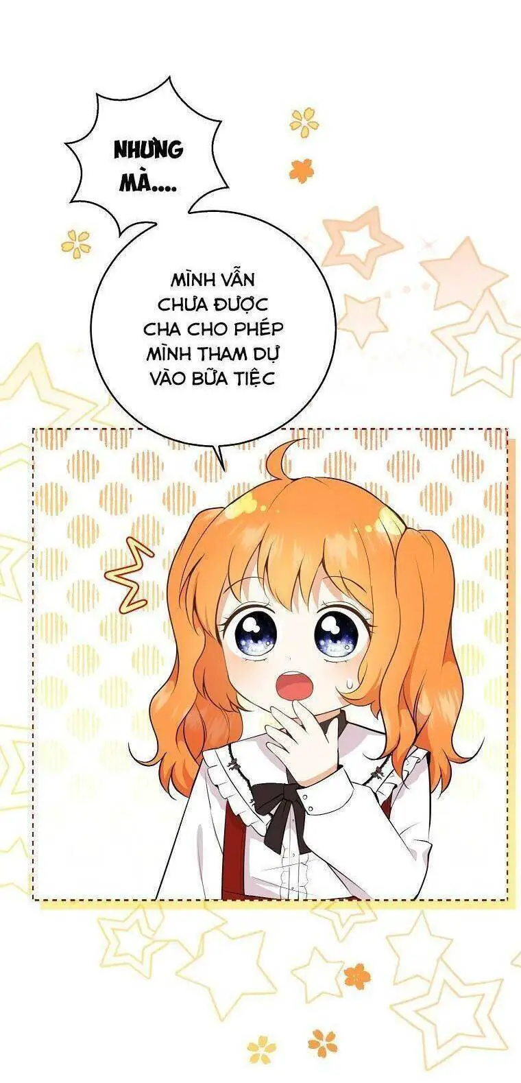 Sóc Nhỏ Tài Năng Nettruyen ZZZ Chương 36 Page 3