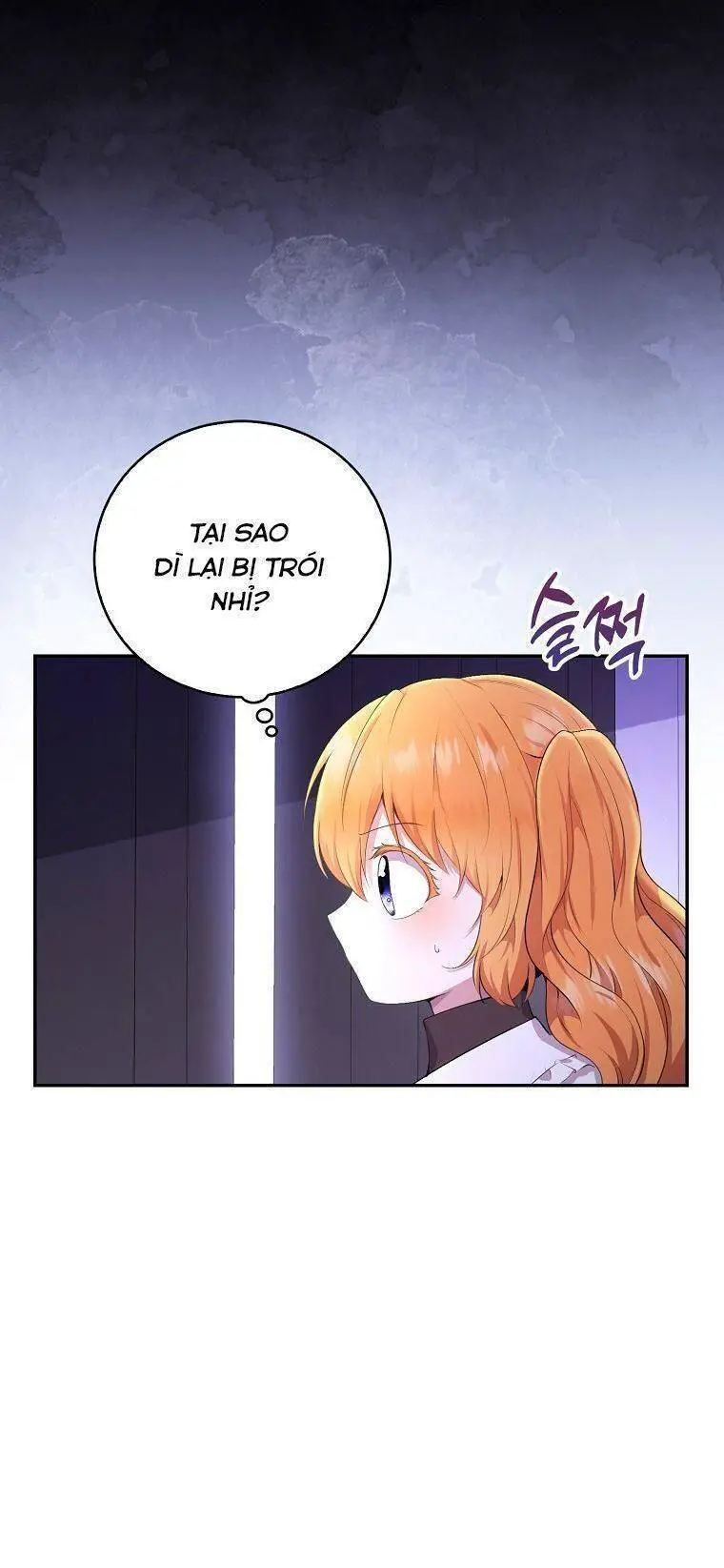 Sóc Nhỏ Tài Năng Nettruyen ZZZ Chương 36 Page 9