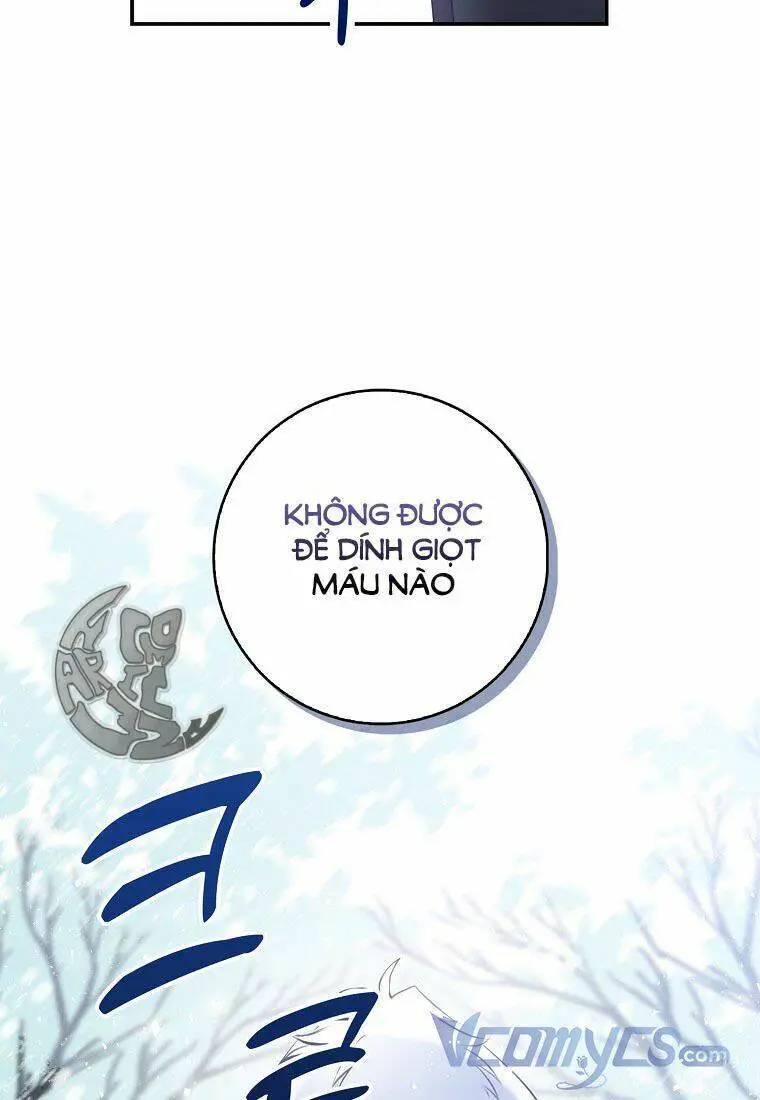 Sóc Nhỏ Tài Năng Nettruyen ZZZ Chương 13 Page 21