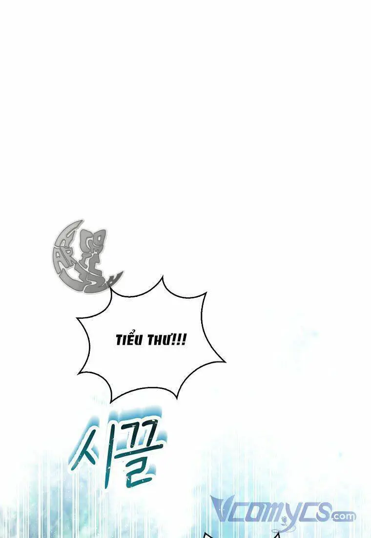 Sóc Nhỏ Tài Năng Nettruyen ZZZ Chương 13 Page 29