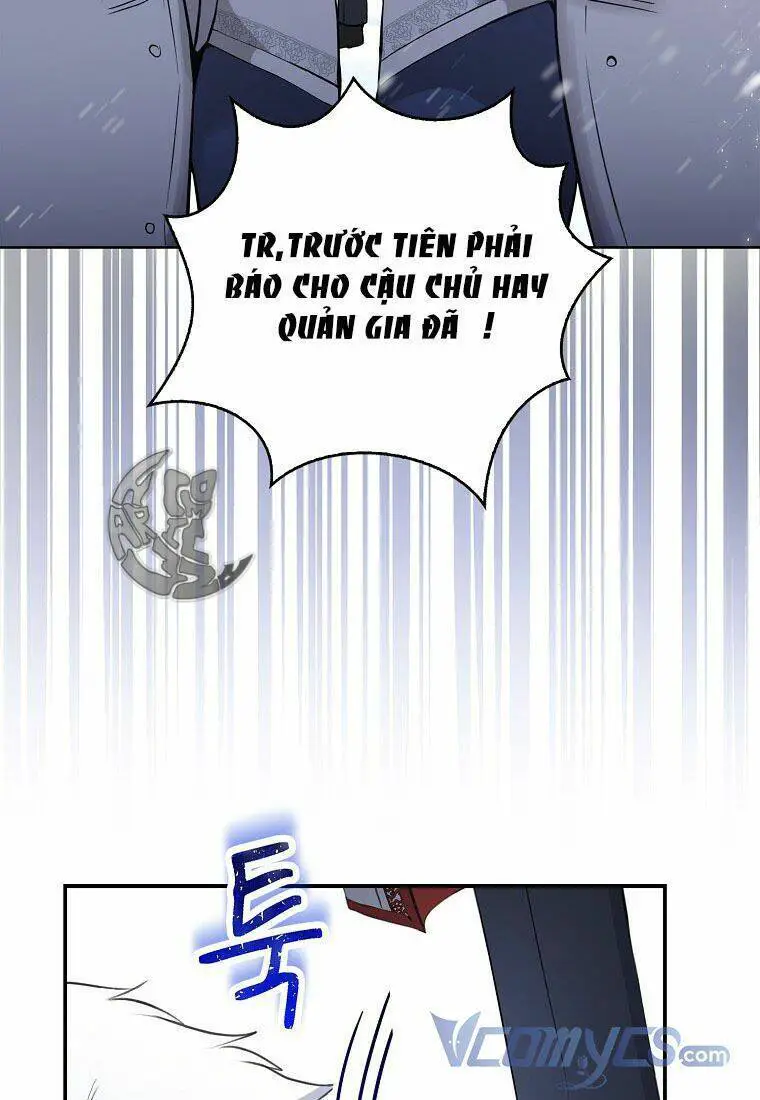 Sóc Nhỏ Tài Năng Nettruyen ZZZ Chương 13 Page 31