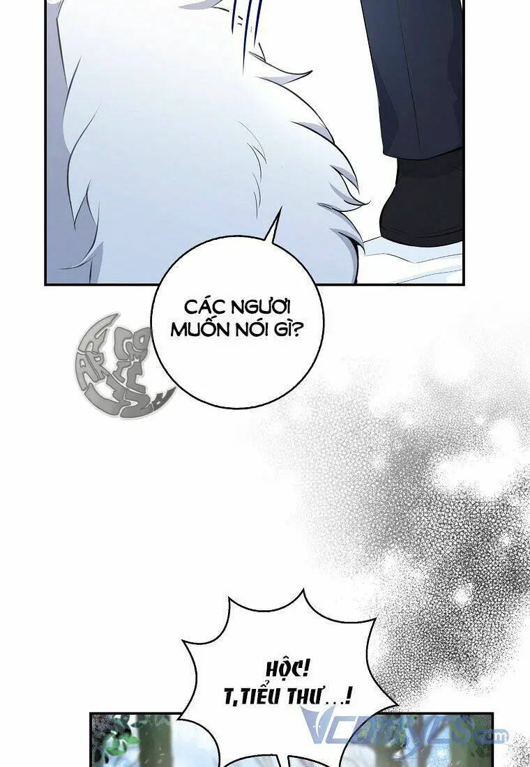 Sóc Nhỏ Tài Năng Nettruyen ZZZ Chương 13 Page 32