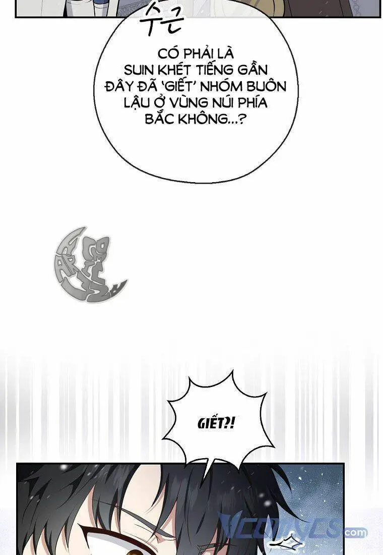 Sóc Nhỏ Tài Năng Nettruyen ZZZ Chương 13 Page 38